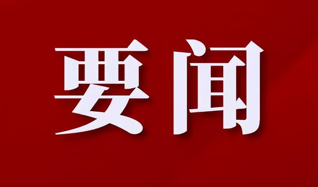 民政部 中央社会工作部   农业农村部 市场监管总局 全国工商联关于加强社会组织规范化建设推动社会组织高质量发展的意见