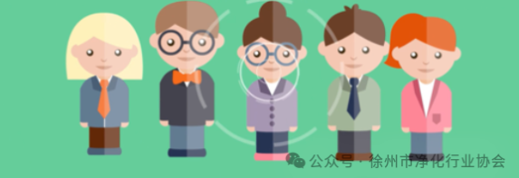 如何填写《入党志愿书》中“家庭主要成员及主要社会关系”的政治面貌