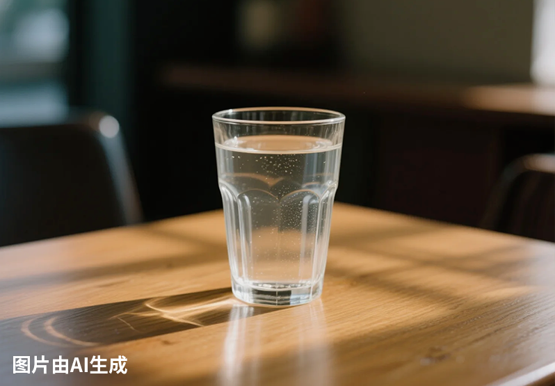 1748752859940260.png image.png