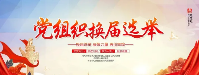 党的基层组织领导成员是否可以指派（任命）、什么情况下只能以选举方式产生