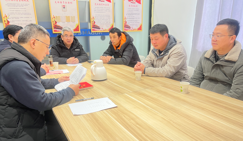 1764493106877851.png image.png