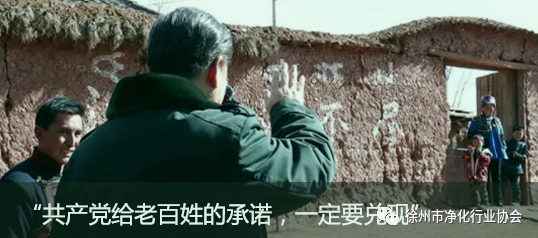 1655265445616380.png image.png