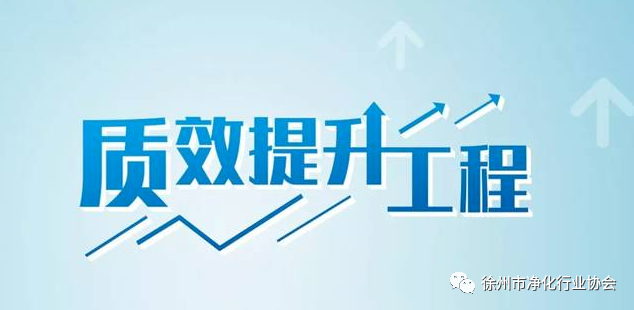 1659256783475996.png image.png