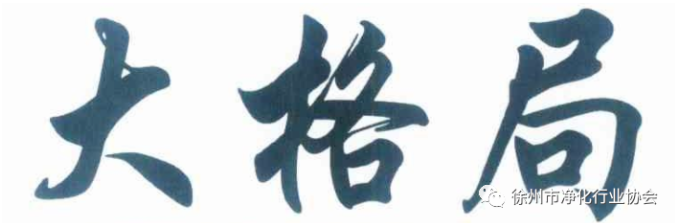 1689936211213865.png image.png