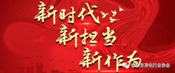 1689936255177466.png image.png