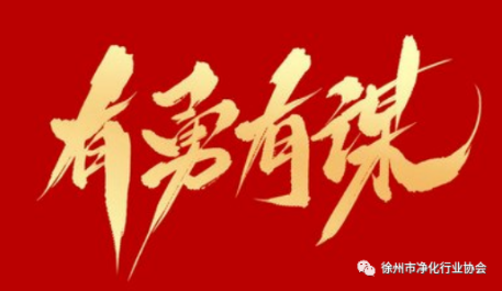 1689936270185019.png image.png